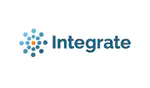 INTEGRATE